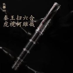 Bút máy HONGDIAN D5